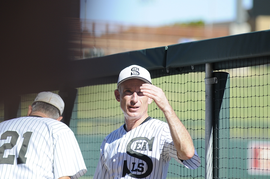 Seals_World_Series_2014 (639).JPG